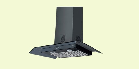 modular chimney repairng
